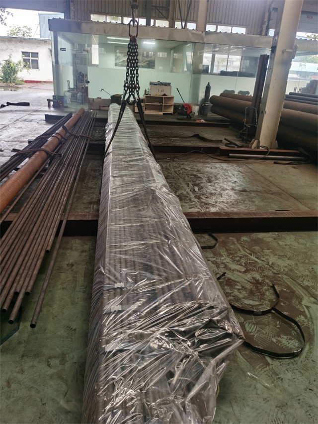 1760344647641239.jpg